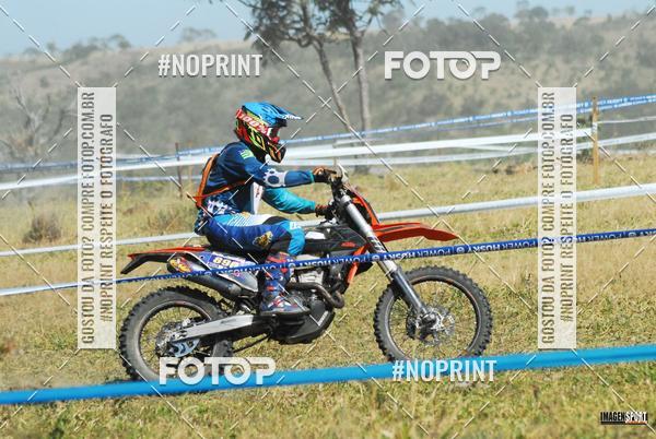 Buy your photos of the eventCampeonato Brasileiro de Enduro FIM on Fotop
