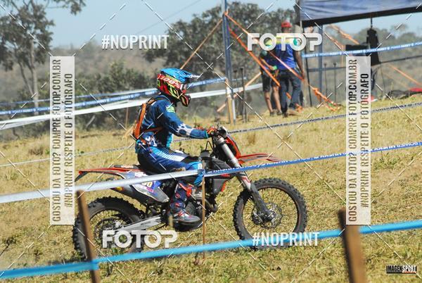 Buy your photos of the eventCampeonato Brasileiro de Enduro FIM on Fotop