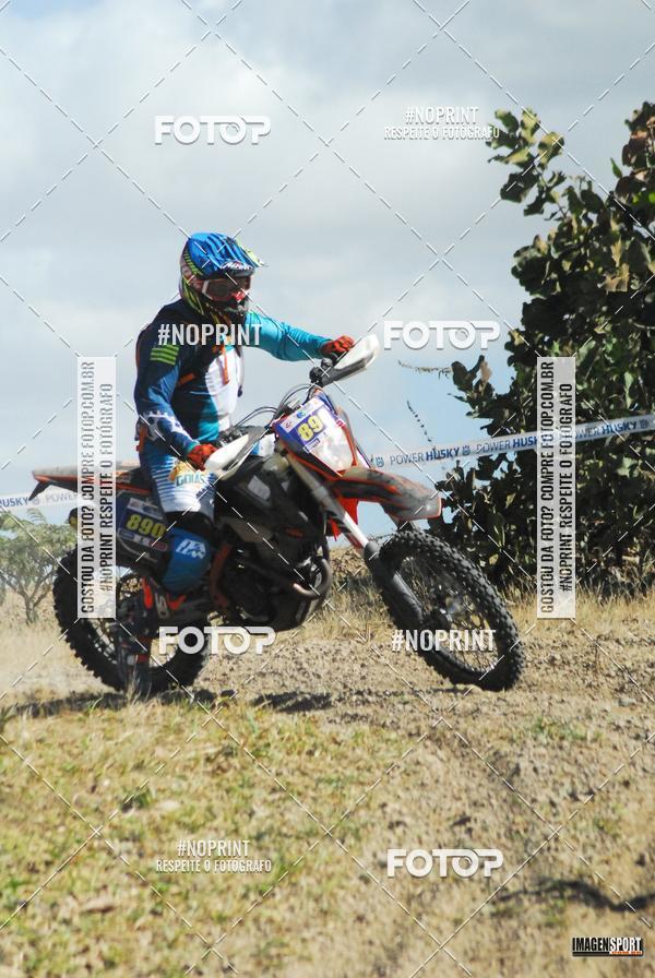 Buy your photos of the eventCampeonato Brasileiro de Enduro FIM on Fotop