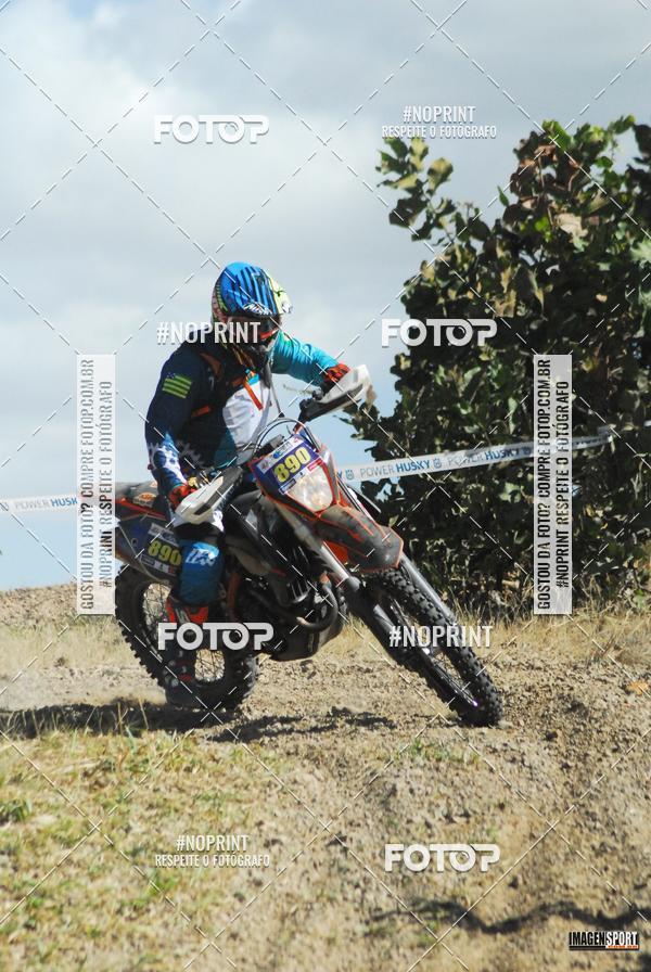 Buy your photos of the eventCampeonato Brasileiro de Enduro FIM on Fotop