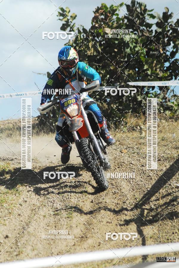 Buy your photos of the eventCampeonato Brasileiro de Enduro FIM on Fotop