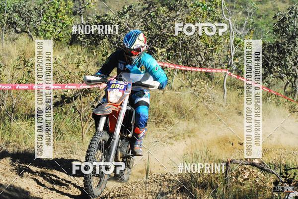 Buy your photos of the eventCampeonato Brasileiro de Enduro FIM on Fotop