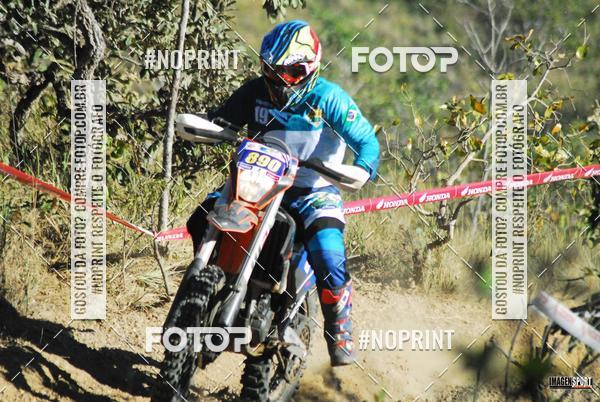 Buy your photos of the eventCampeonato Brasileiro de Enduro FIM on Fotop