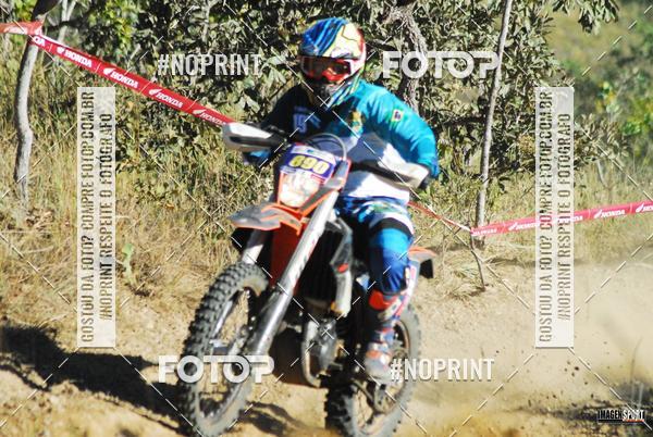 Buy your photos of the eventCampeonato Brasileiro de Enduro FIM on Fotop