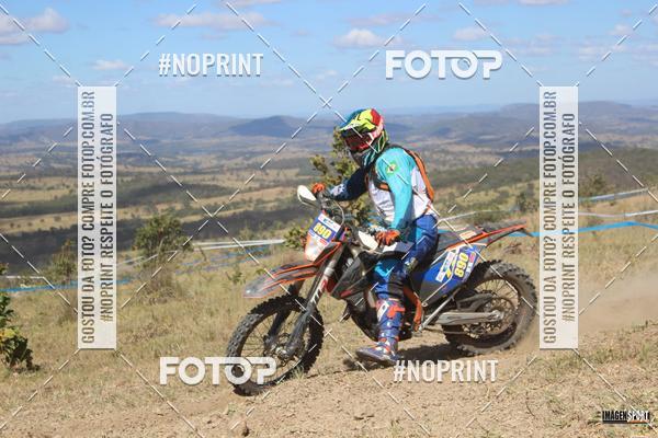 Buy your photos of the eventCampeonato Brasileiro de Enduro FIM on Fotop