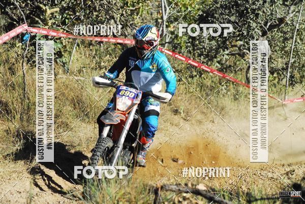 Buy your photos of the eventCampeonato Brasileiro de Enduro FIM on Fotop