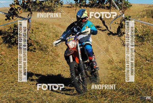 Buy your photos of the eventCampeonato Brasileiro de Enduro FIM on Fotop