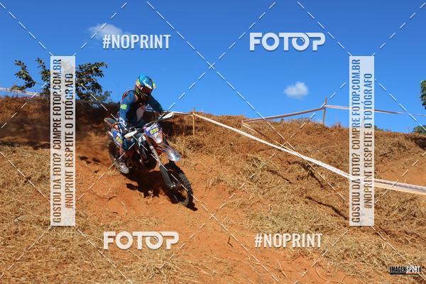 Buy your photos of the eventCampeonato Brasileiro de Enduro FIM on Fotop