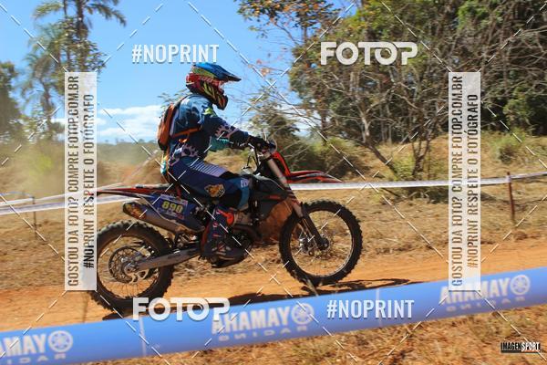 Buy your photos of the eventCampeonato Brasileiro de Enduro FIM on Fotop