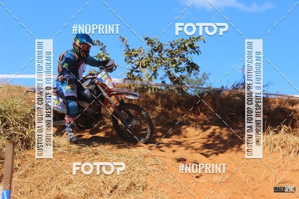 Buy your photos of the eventCampeonato Brasileiro de Enduro FIM on Fotop