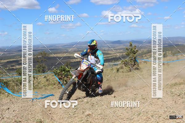 Buy your photos of the eventCampeonato Brasileiro de Enduro FIM on Fotop