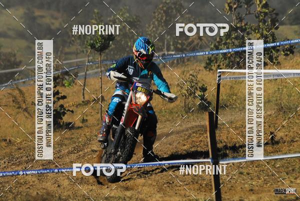 Buy your photos of the eventCampeonato Brasileiro de Enduro FIM on Fotop