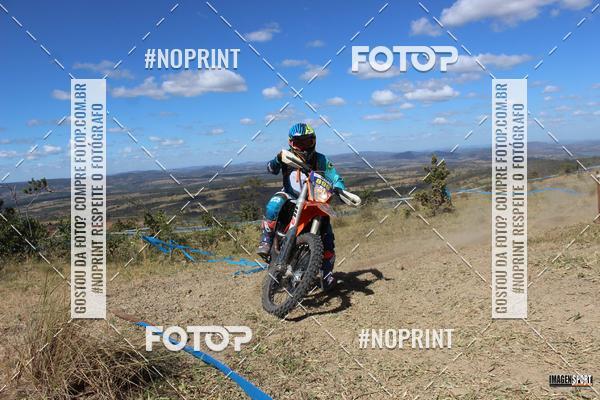 Buy your photos of the eventCampeonato Brasileiro de Enduro FIM on Fotop