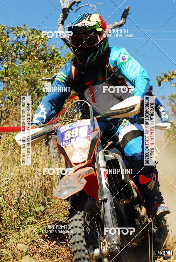 Buy your photos of the eventCampeonato Brasileiro de Enduro FIM on Fotop