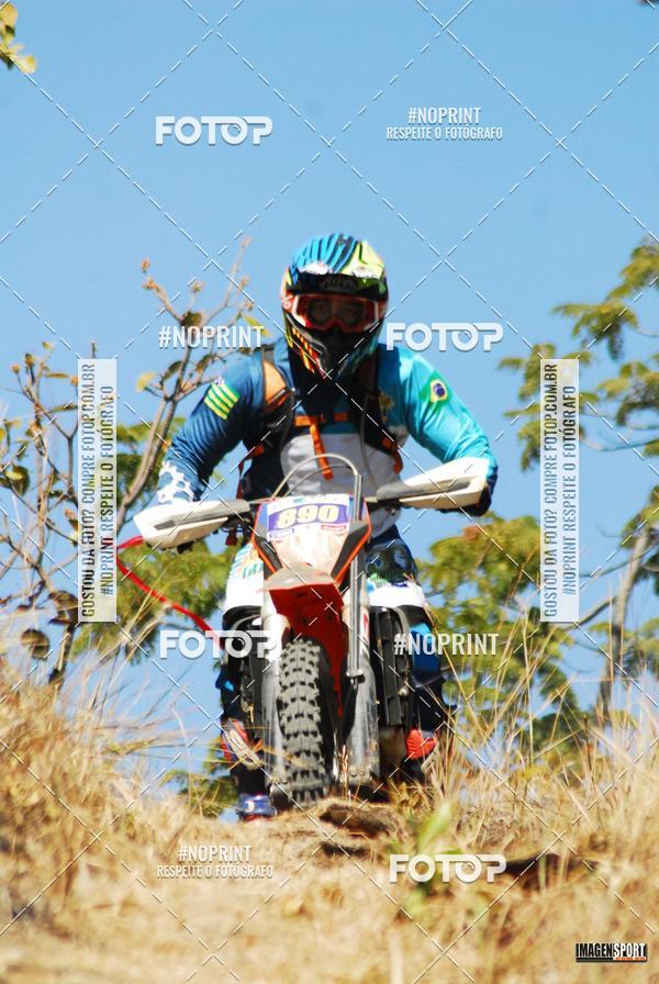 Buy your photos of the eventCampeonato Brasileiro de Enduro FIM on Fotop
