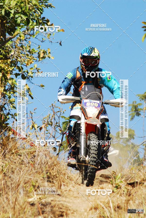 Buy your photos of the eventCampeonato Brasileiro de Enduro FIM on Fotop