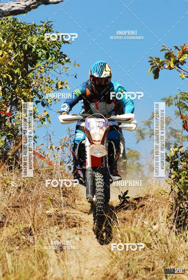 Buy your photos of the eventCampeonato Brasileiro de Enduro FIM on Fotop