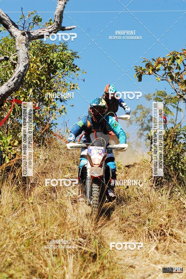 Buy your photos of the eventCampeonato Brasileiro de Enduro FIM on Fotop