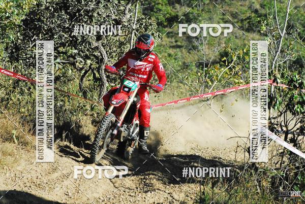 Buy your photos of the eventCampeonato Brasileiro de Enduro FIM on Fotop