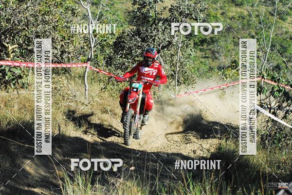 Buy your photos of the eventCampeonato Brasileiro de Enduro FIM on Fotop