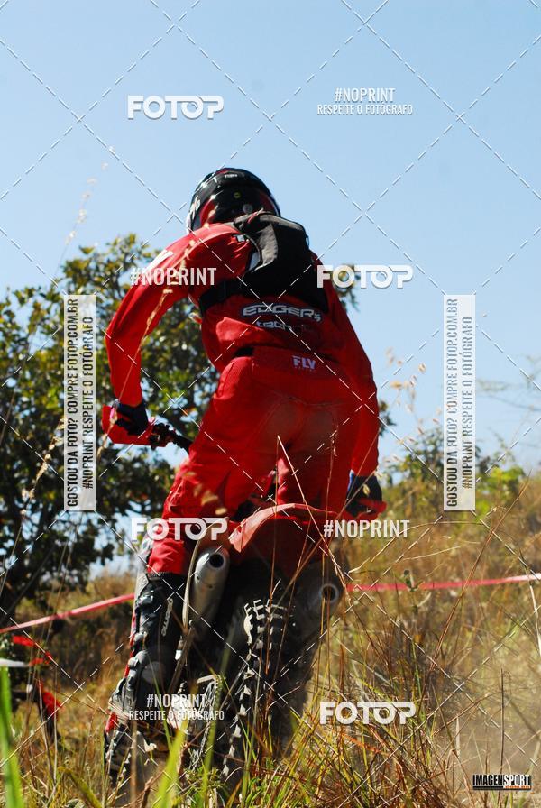 Buy your photos of the eventCampeonato Brasileiro de Enduro FIM on Fotop