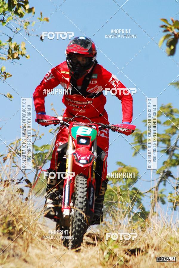 Buy your photos of the eventCampeonato Brasileiro de Enduro FIM on Fotop
