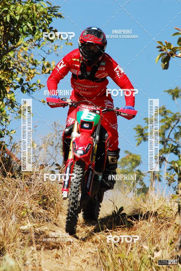 Buy your photos of the eventCampeonato Brasileiro de Enduro FIM on Fotop