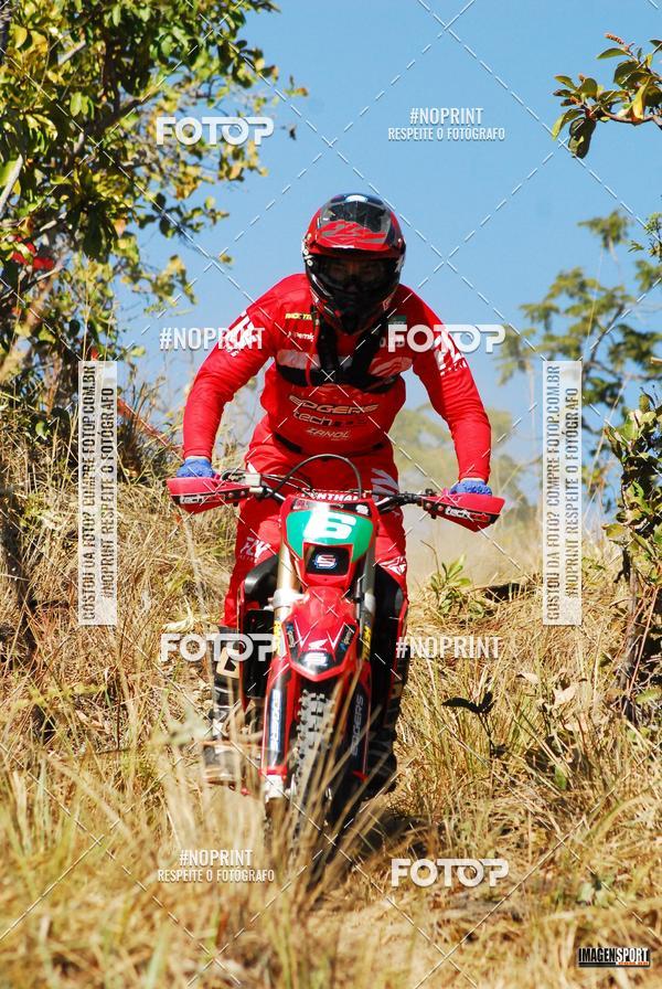 Buy your photos of the eventCampeonato Brasileiro de Enduro FIM on Fotop