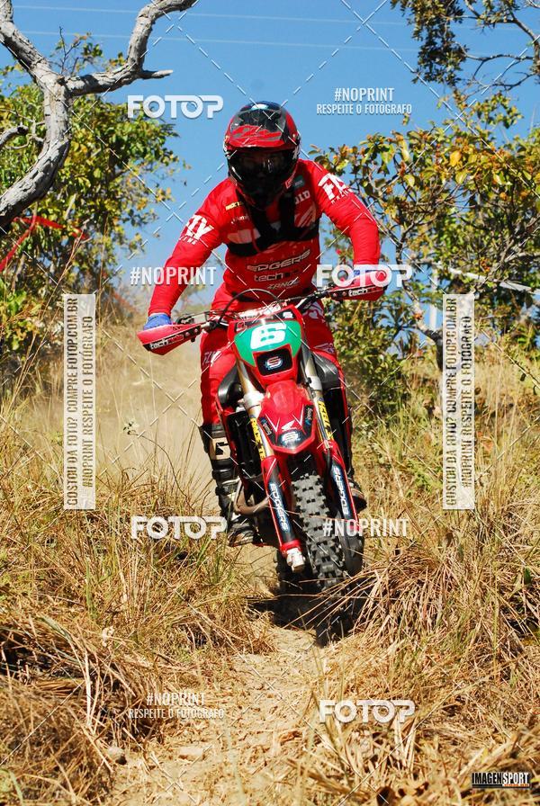 Buy your photos of the eventCampeonato Brasileiro de Enduro FIM on Fotop