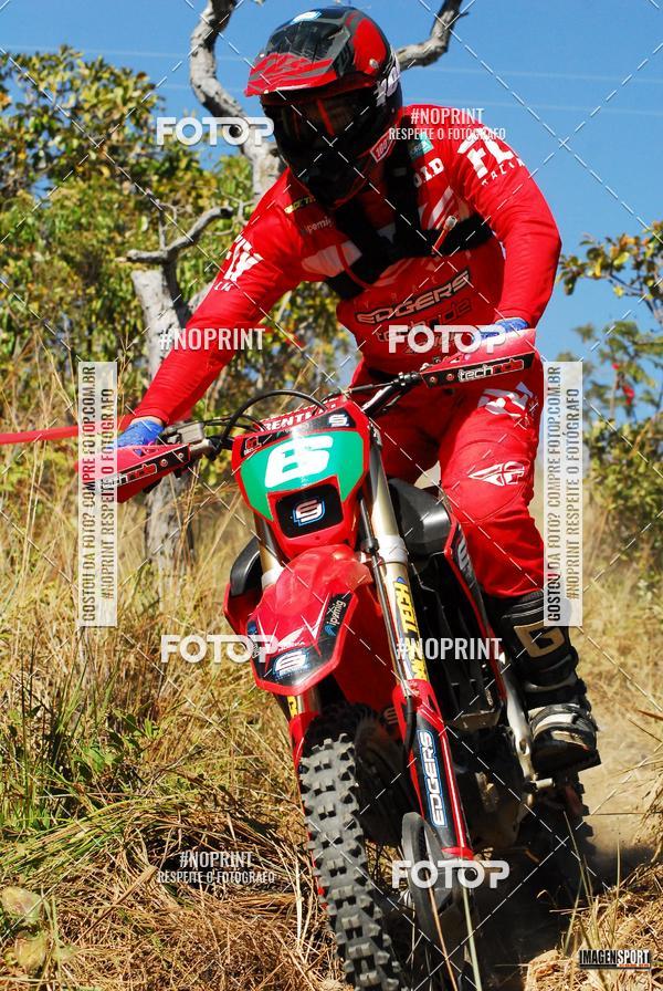 Buy your photos of the eventCampeonato Brasileiro de Enduro FIM on Fotop
