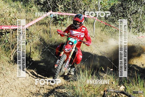 Buy your photos of the eventCampeonato Brasileiro de Enduro FIM on Fotop