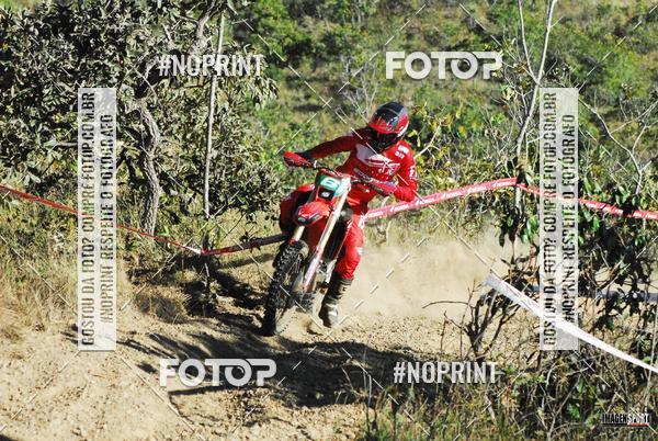 Buy your photos of the eventCampeonato Brasileiro de Enduro FIM on Fotop