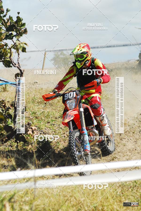 Buy your photos of the eventCampeonato Brasileiro de Enduro FIM on Fotop