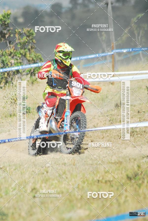 Buy your photos of the eventCampeonato Brasileiro de Enduro FIM on Fotop