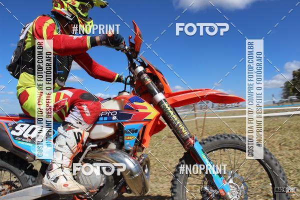 Buy your photos of the eventCampeonato Brasileiro de Enduro FIM on Fotop