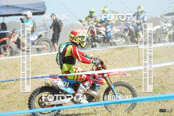 Buy your photos of the eventCampeonato Brasileiro de Enduro FIM on Fotop