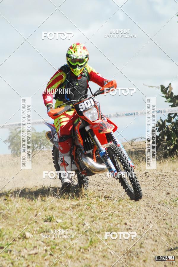 Buy your photos of the eventCampeonato Brasileiro de Enduro FIM on Fotop