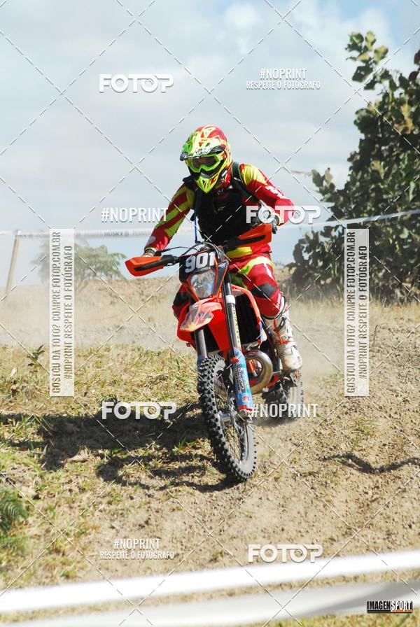 Buy your photos of the eventCampeonato Brasileiro de Enduro FIM on Fotop