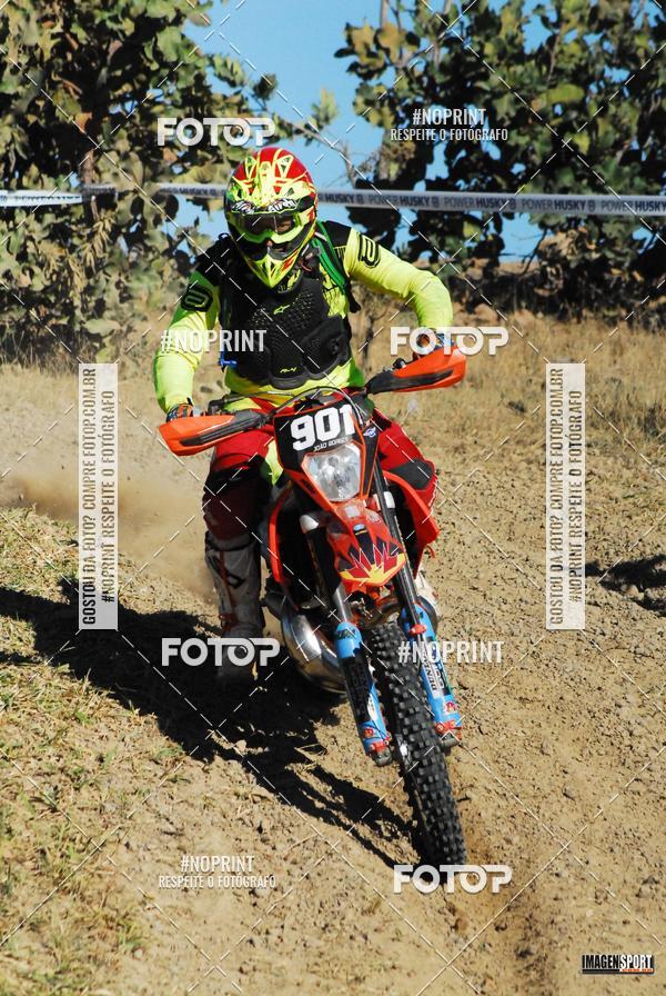 Buy your photos of the eventCampeonato Brasileiro de Enduro FIM on Fotop