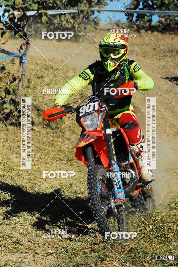 Buy your photos of the eventCampeonato Brasileiro de Enduro FIM on Fotop