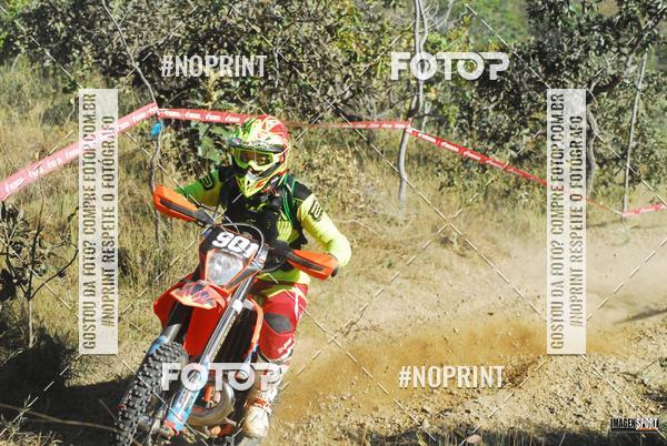 Buy your photos of the eventCampeonato Brasileiro de Enduro FIM on Fotop