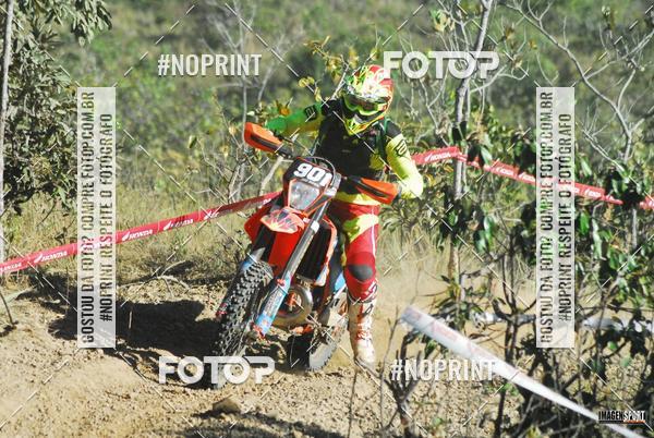Buy your photos of the eventCampeonato Brasileiro de Enduro FIM on Fotop