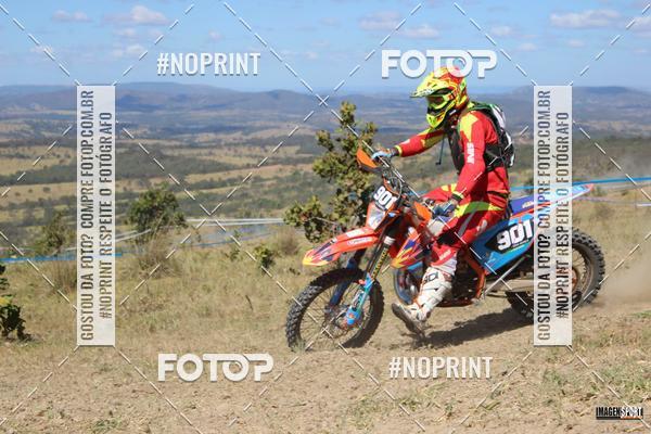 Buy your photos of the eventCampeonato Brasileiro de Enduro FIM on Fotop