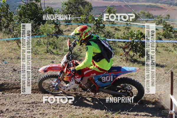 Buy your photos of the eventCampeonato Brasileiro de Enduro FIM on Fotop