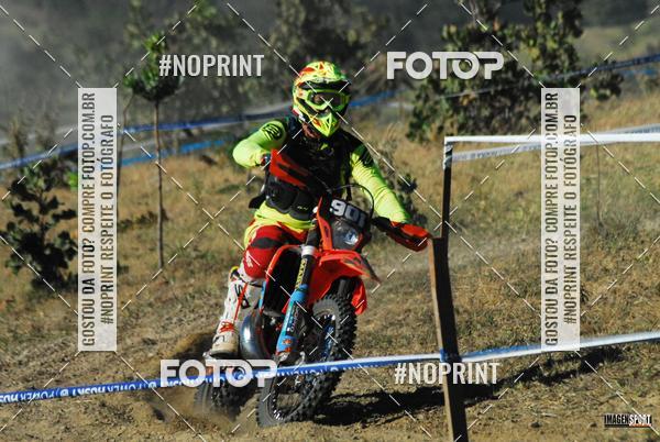 Buy your photos of the eventCampeonato Brasileiro de Enduro FIM on Fotop