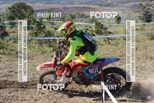 Buy your photos of the eventCampeonato Brasileiro de Enduro FIM on Fotop