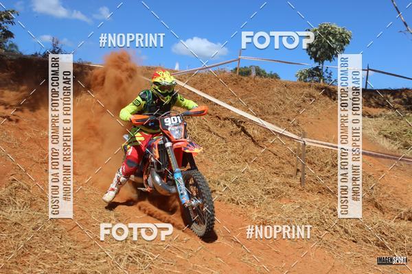 Buy your photos of the eventCampeonato Brasileiro de Enduro FIM on Fotop