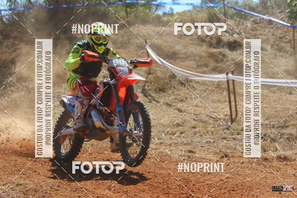 Buy your photos of the eventCampeonato Brasileiro de Enduro FIM on Fotop