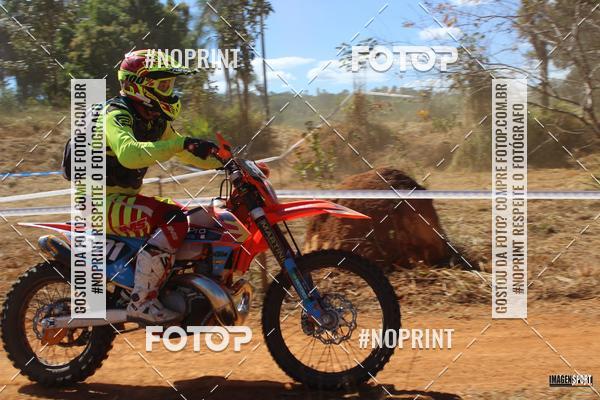 Buy your photos of the eventCampeonato Brasileiro de Enduro FIM on Fotop