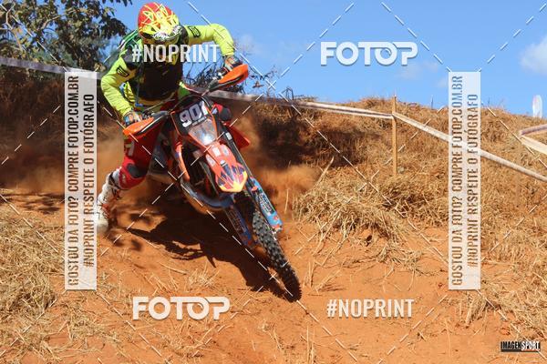 Buy your photos of the eventCampeonato Brasileiro de Enduro FIM on Fotop